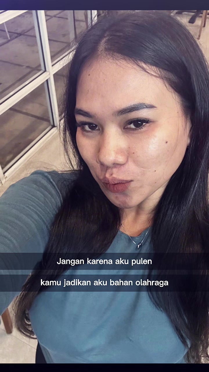 @Mutii 🦆