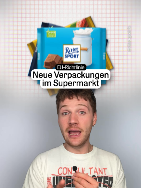 @DIE ZEIT
