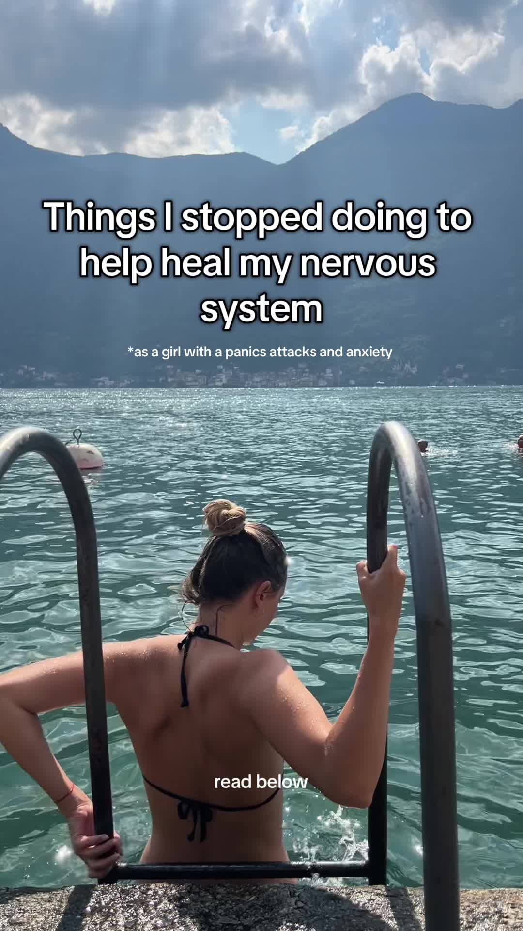 @Mindset Coach Alyona