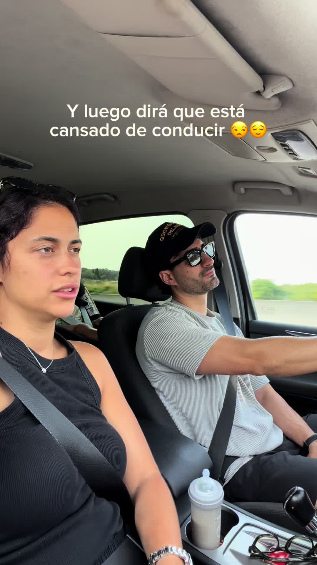 @Melani rodriguez