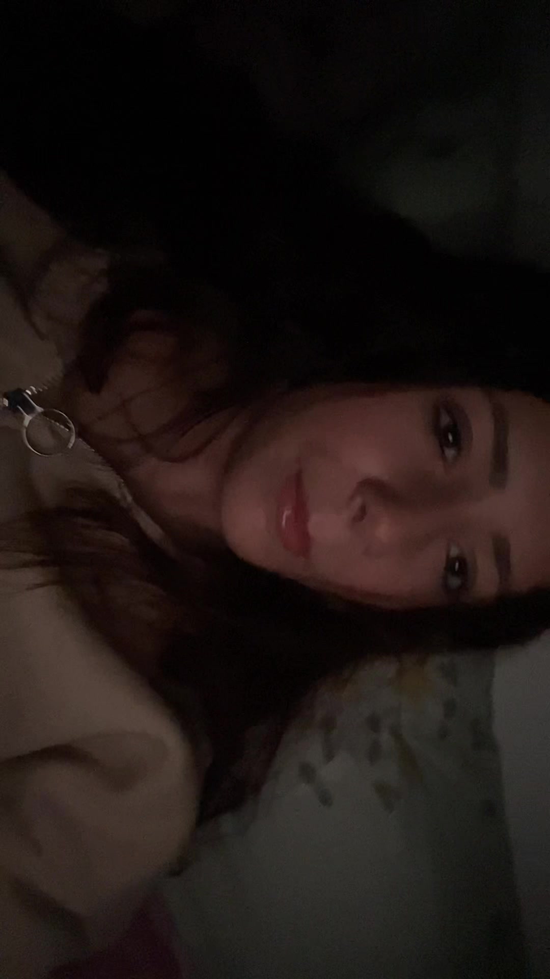@️