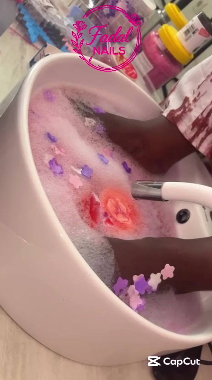 @Fadalnails