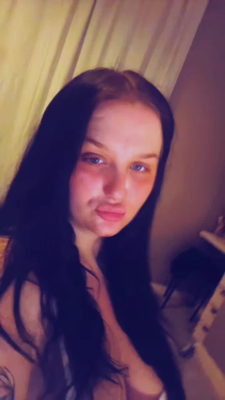 @Paige Leigh