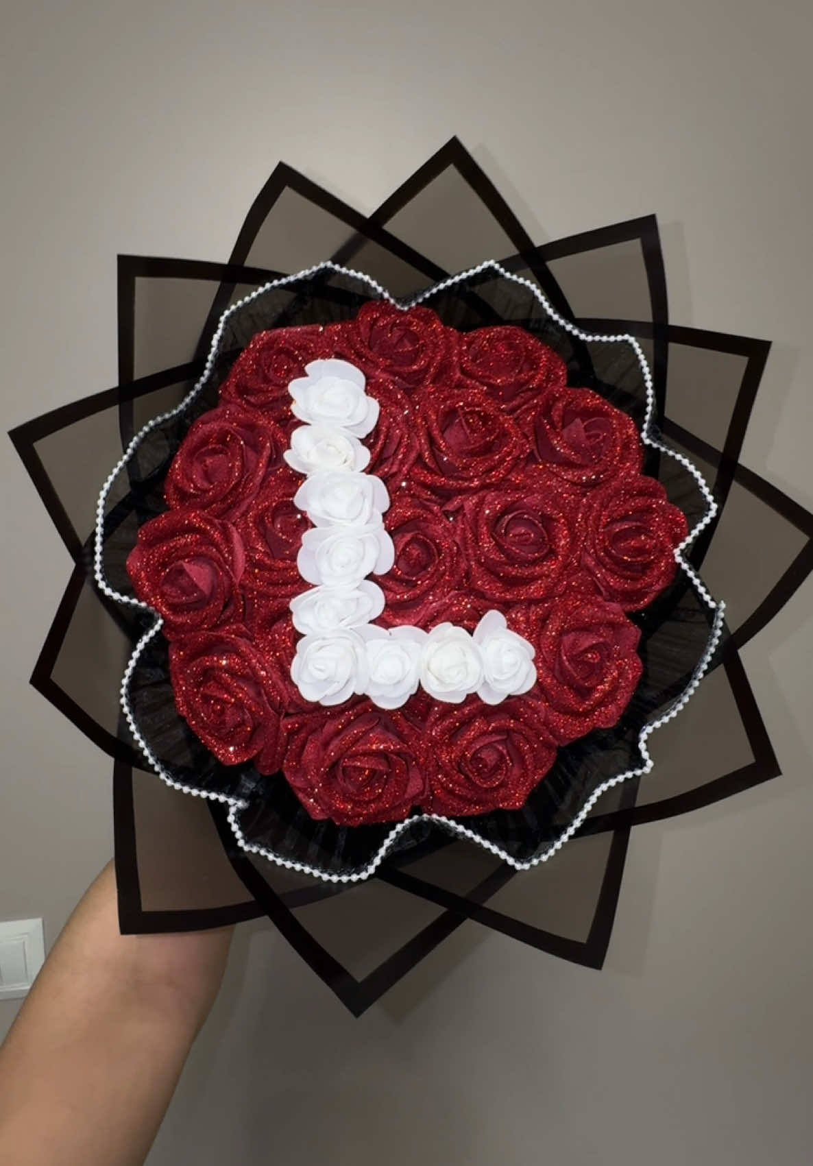 @Flowers by H