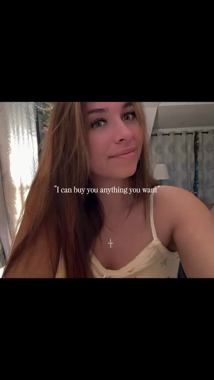 @Gabbi