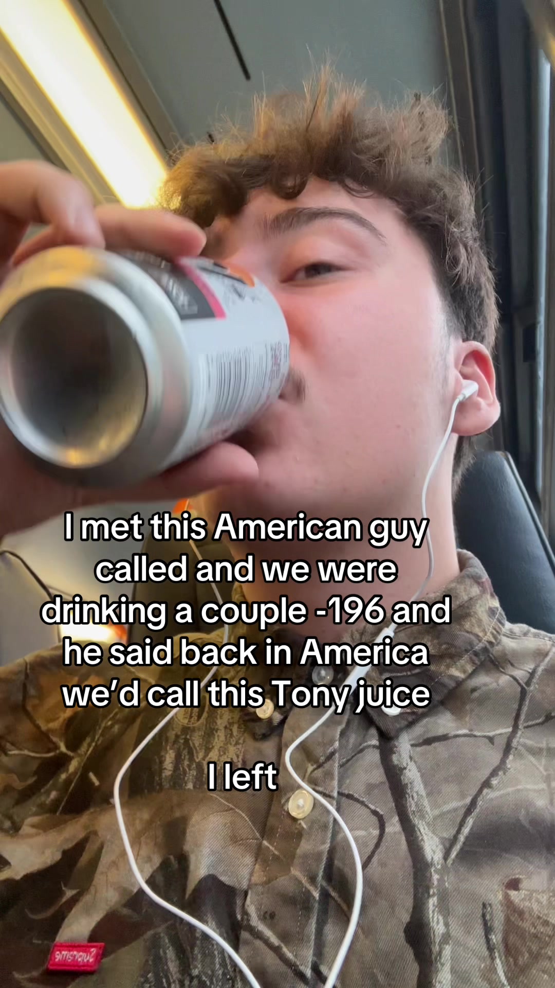 @Dodlebawb