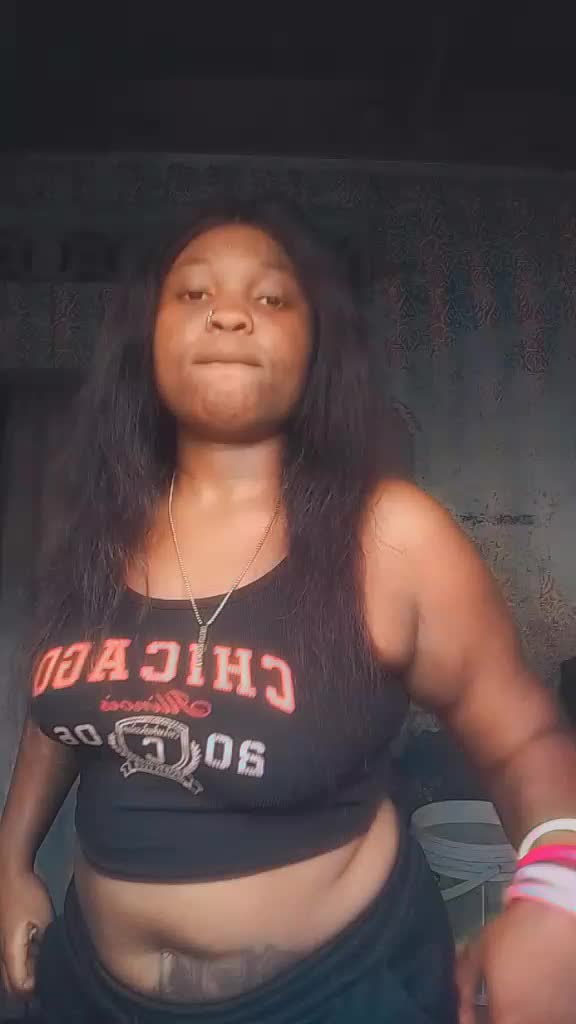 @le 02 mai 🎂🎂🎂