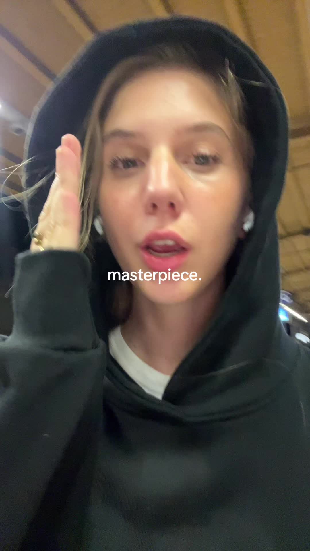 @lisiohneoverthinken