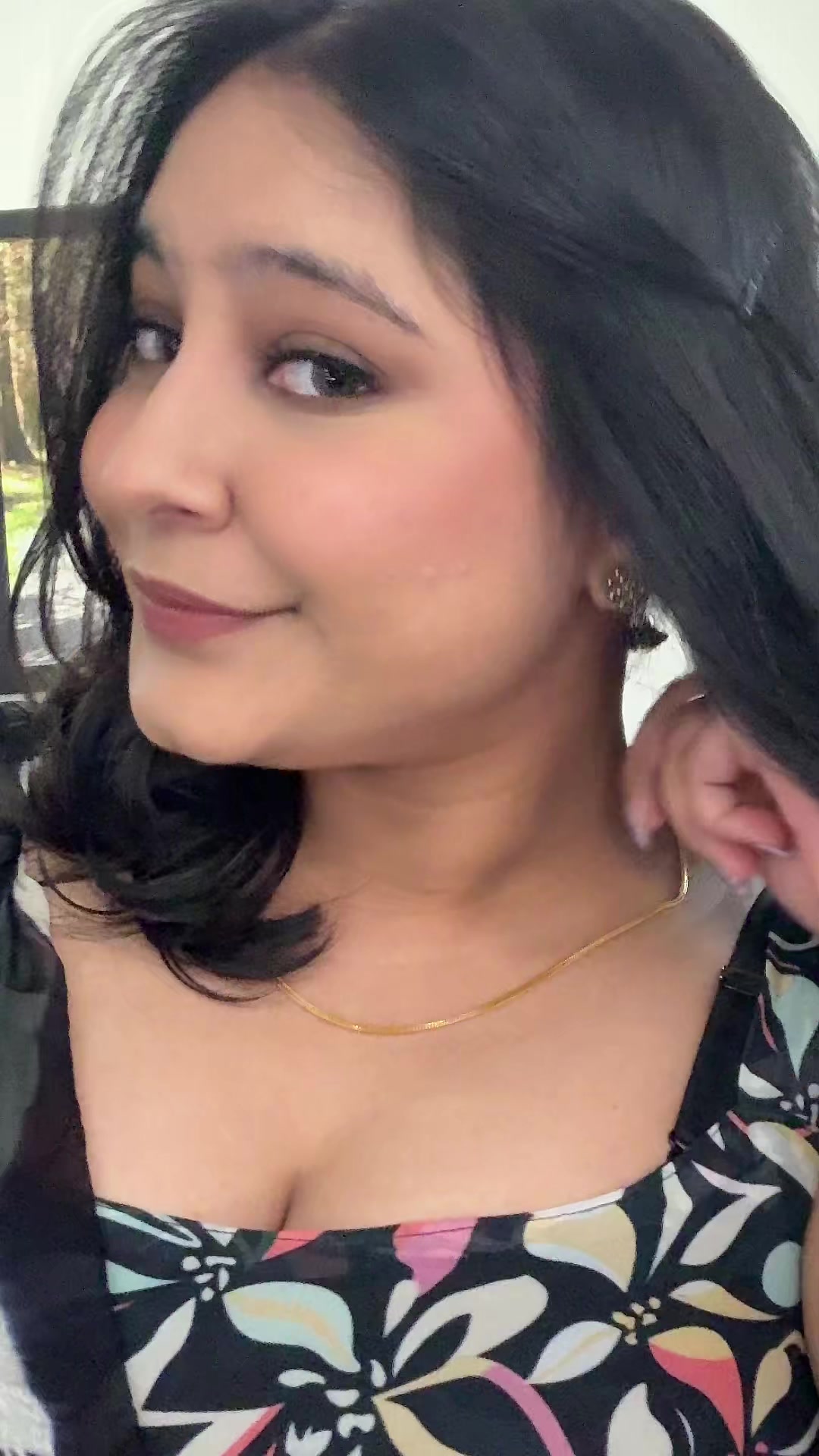 @Gurleen