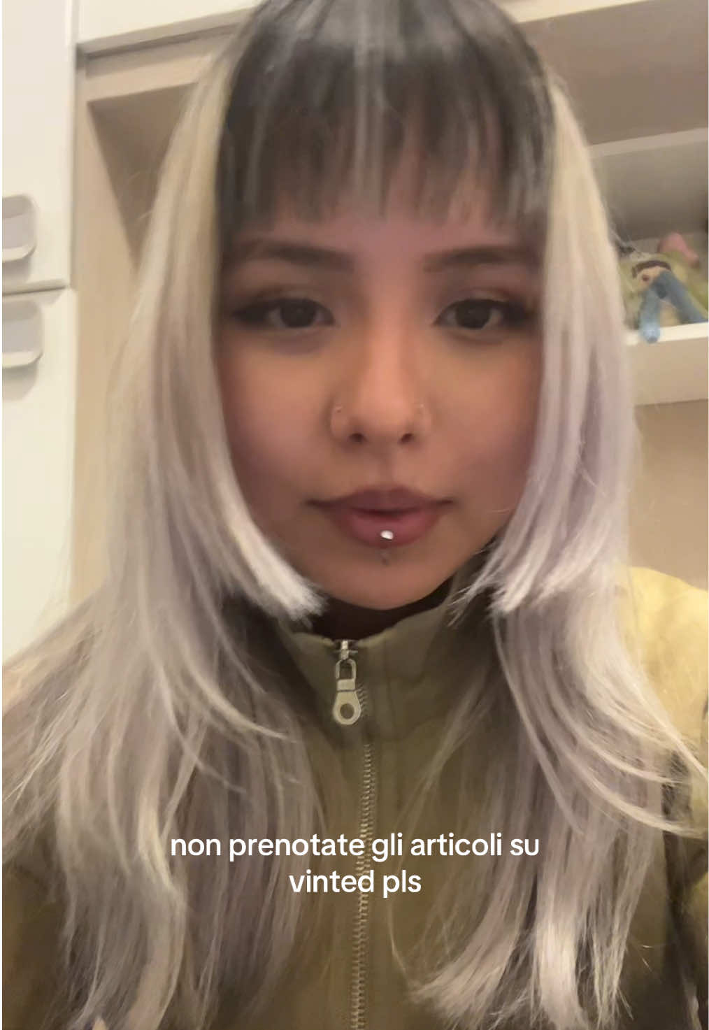 @lagatiti2k