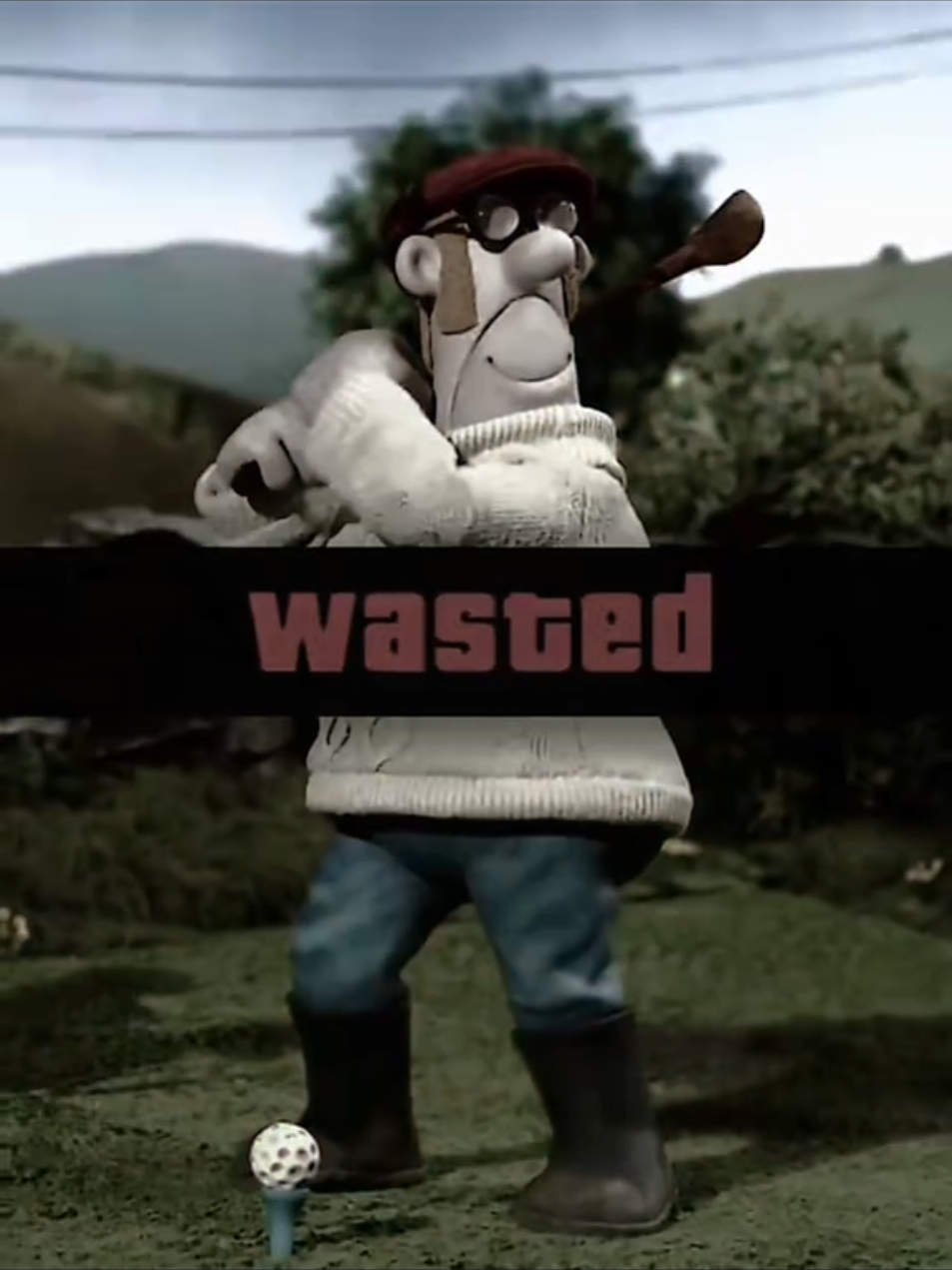 @editor