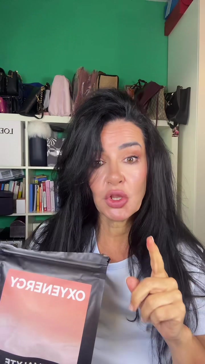 @Rosasanxez