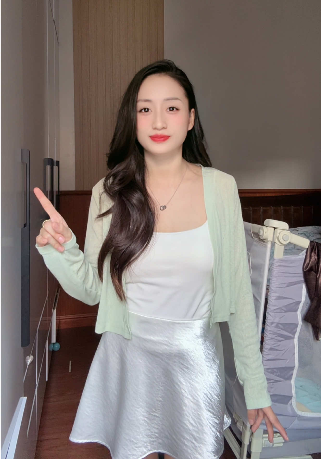 @Oanh - Mẹ Em Voi 🐘