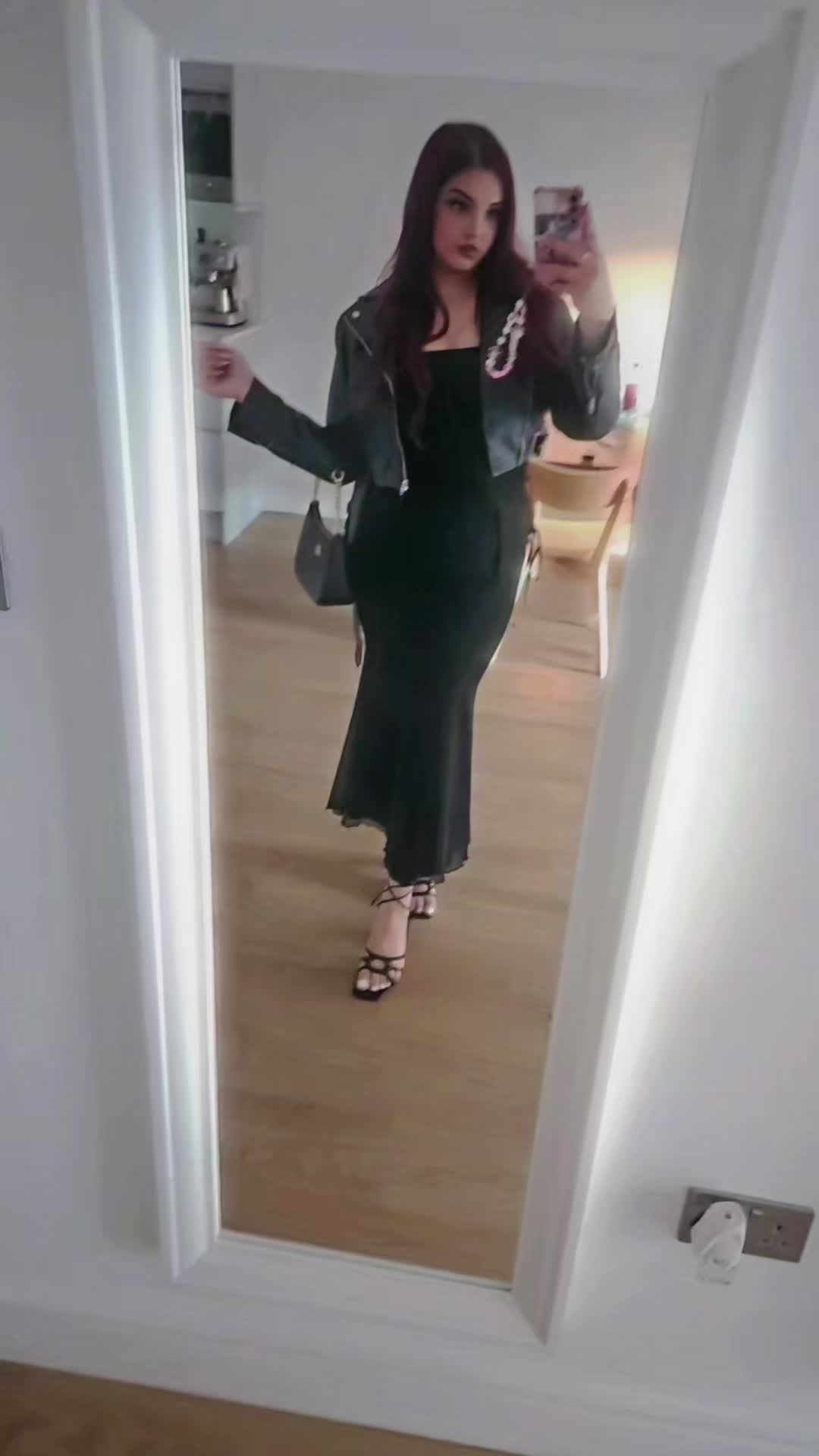 @nikola olahova