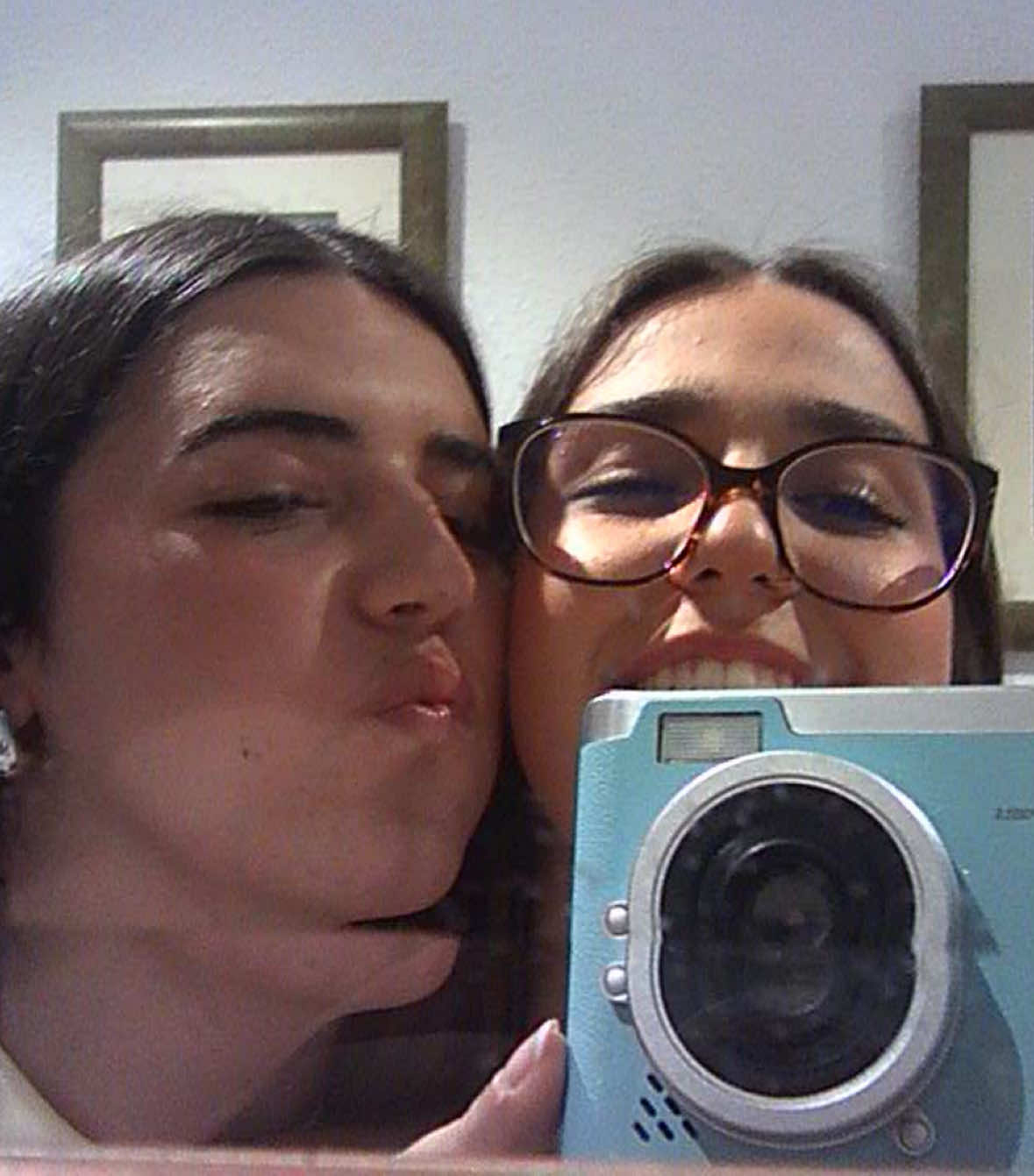 @lasmamasotas_