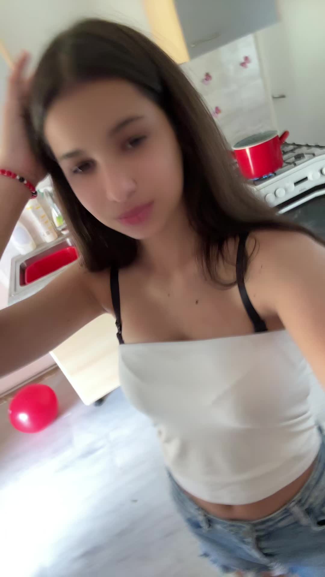 @~Zsófi~