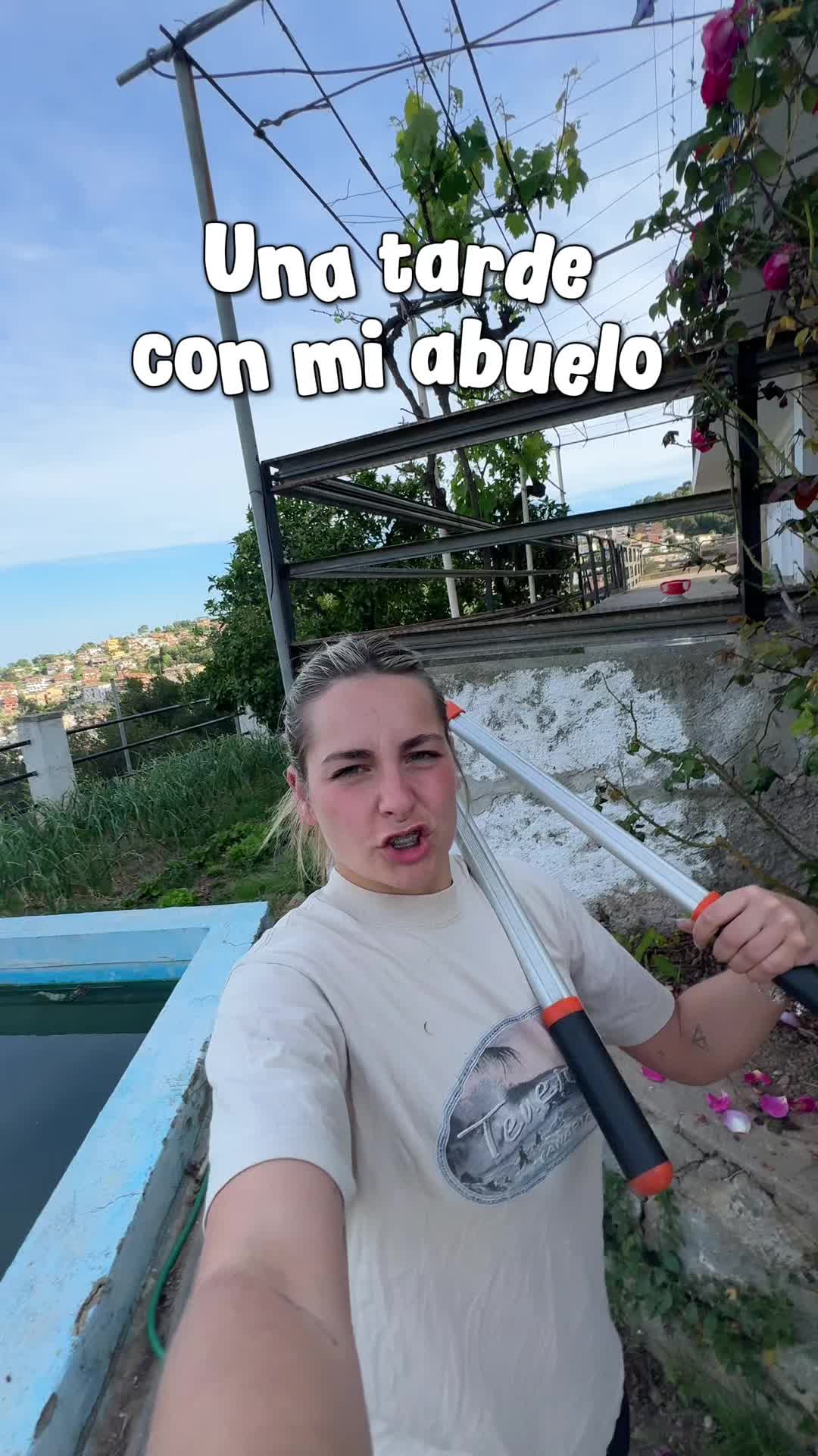 @Marta Oliete