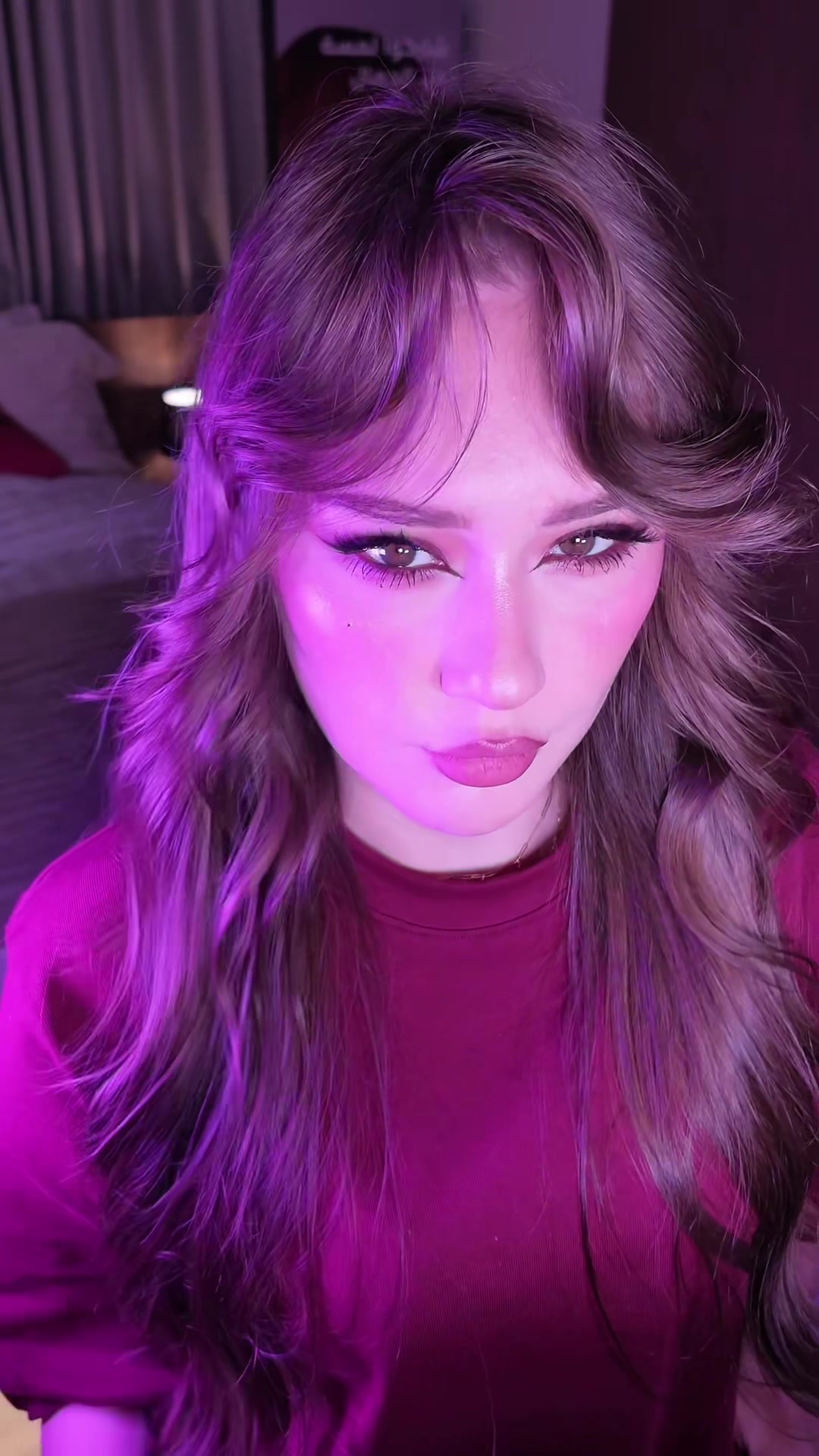 @ูู
ู๐