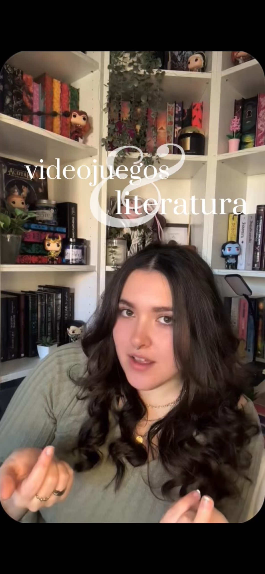 @yasmine 📖🦉