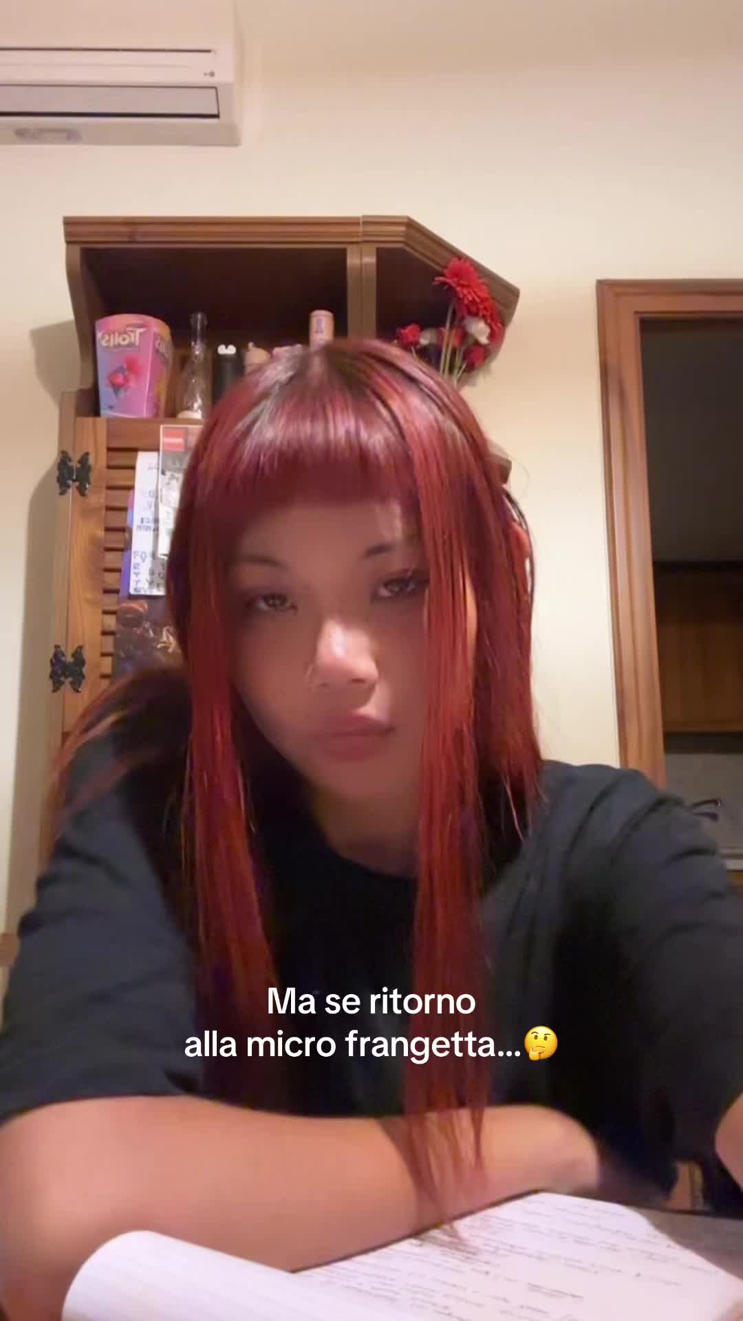 @Alessia