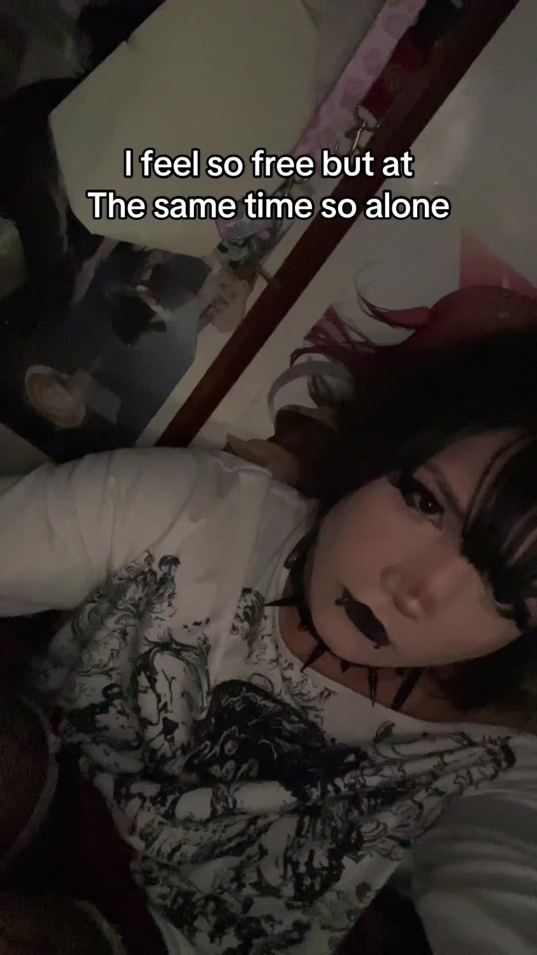 @Misakyy