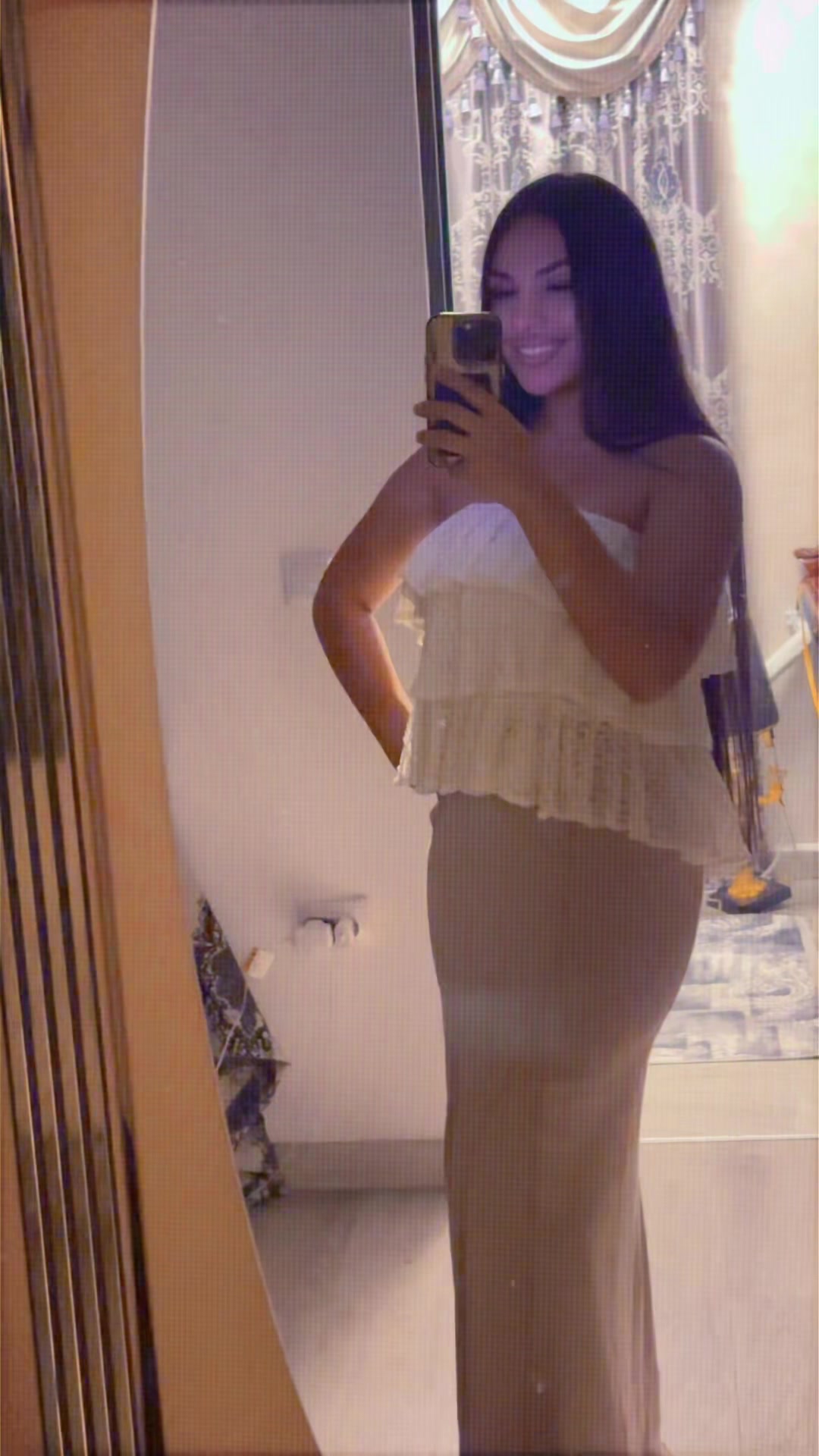 @Lore Rosse
