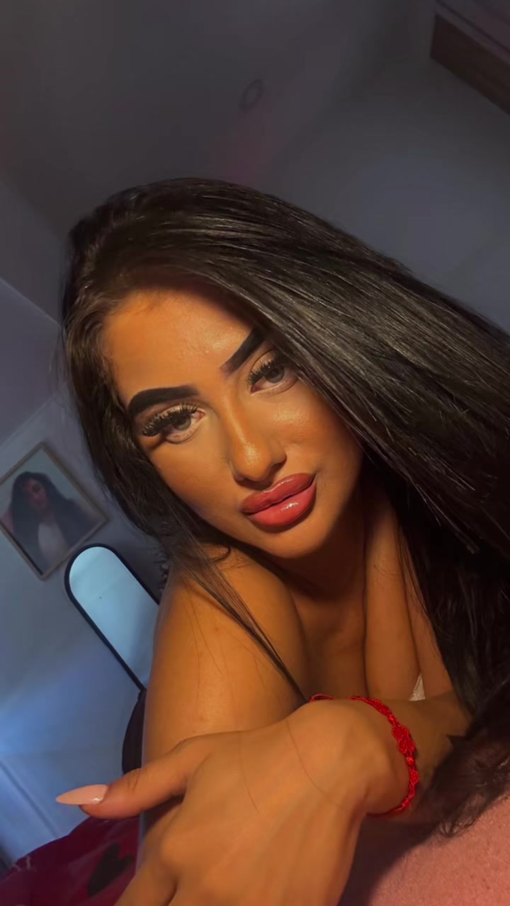 @RadkaDanisov&aacute;