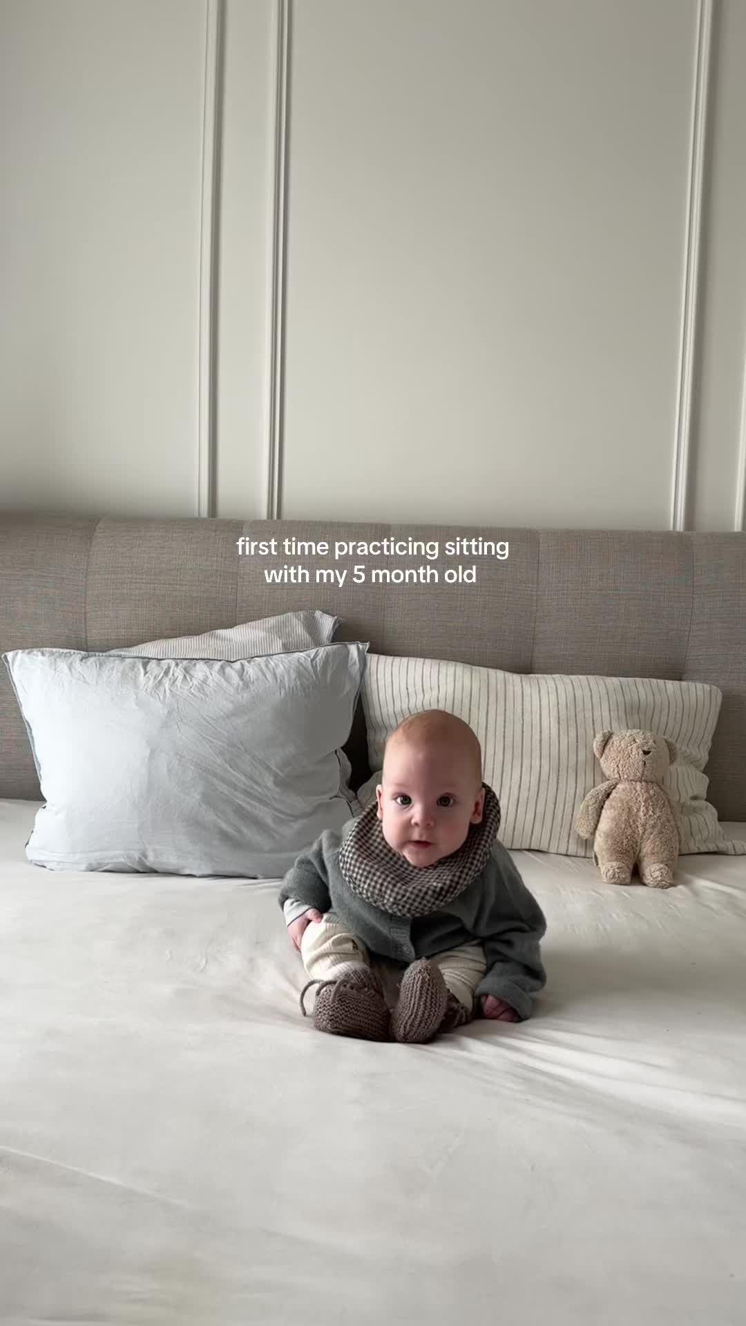 @an&iacute;ta mj&ouml;ll