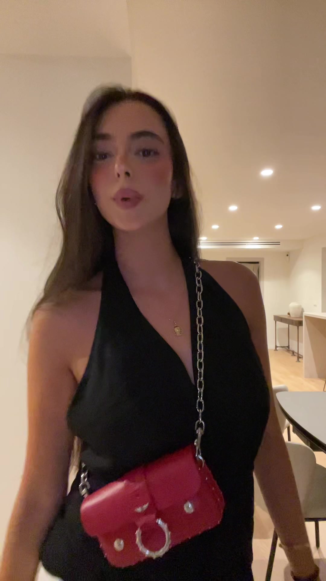 @Carla Sánchez