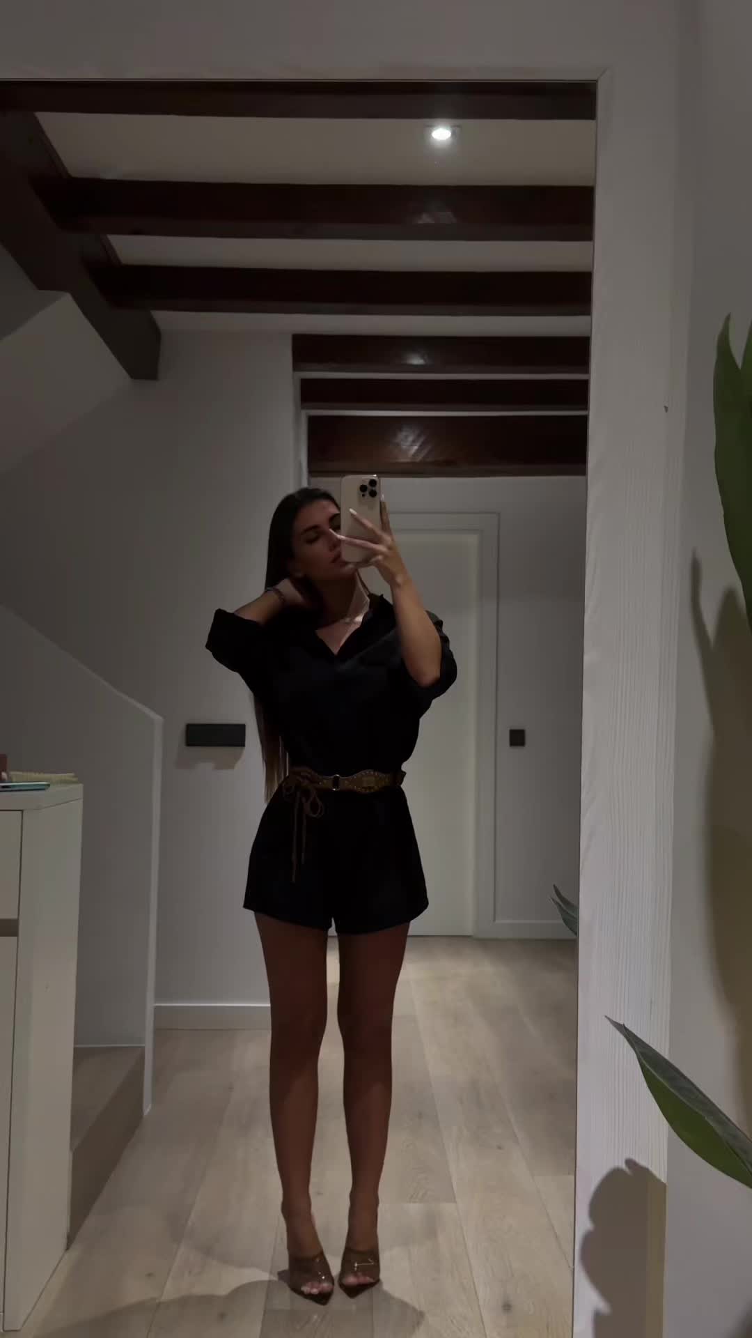 @Jennifer