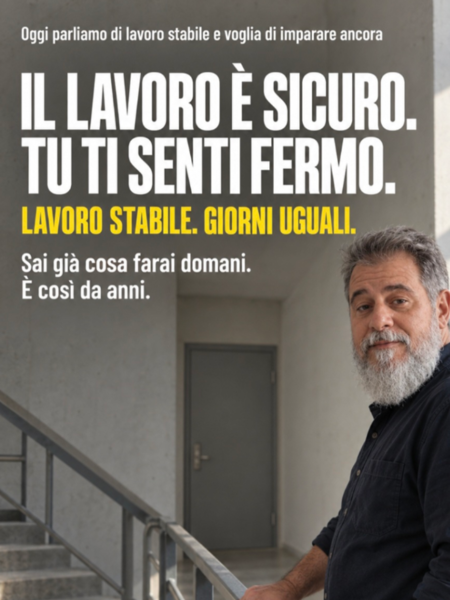 @Angelo | Pensiero Potente 🛠️