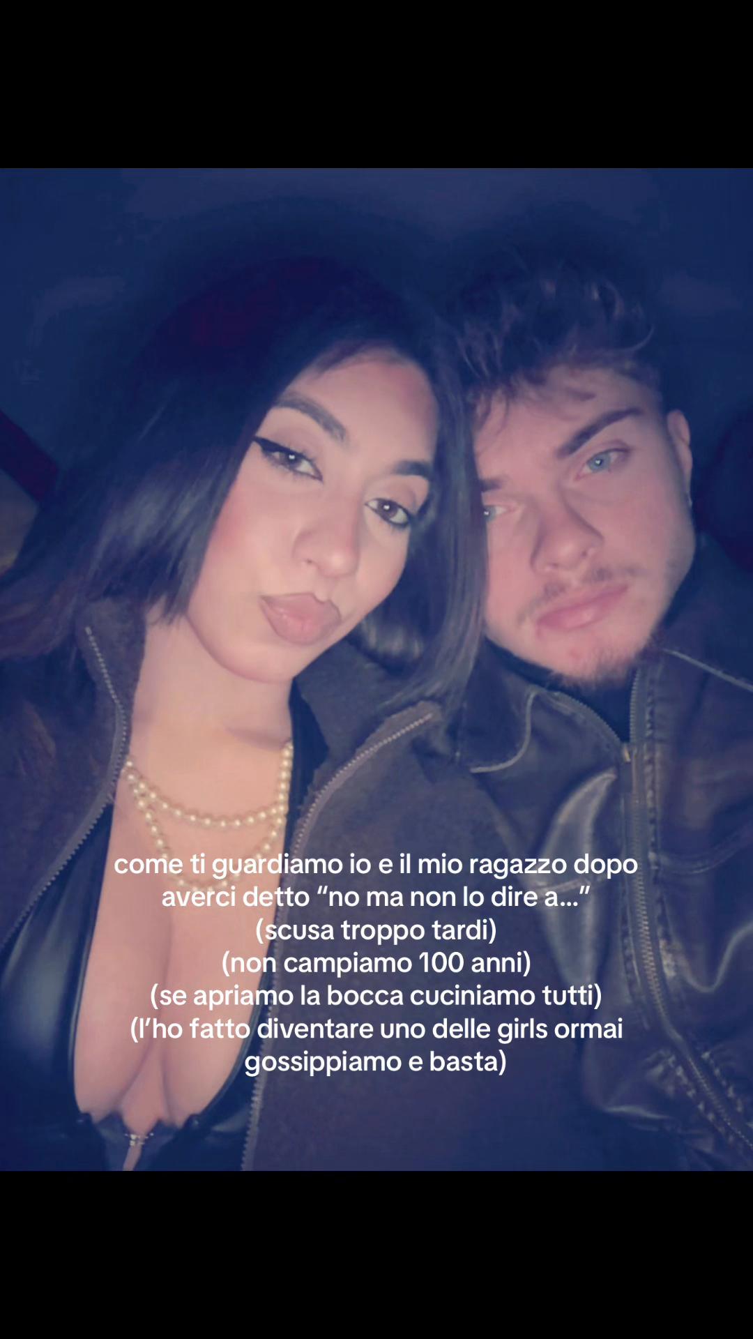 @marty🌙