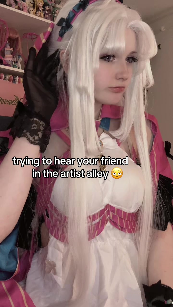 @lottie