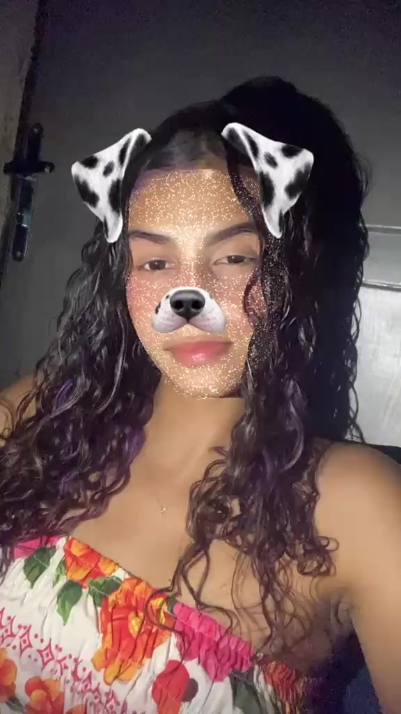 @Bebela🔝😉
