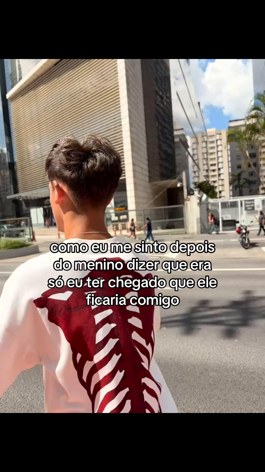 @Nevesnoyer