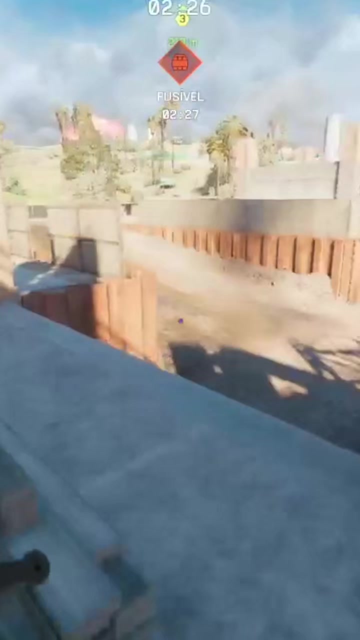 @2LZzy