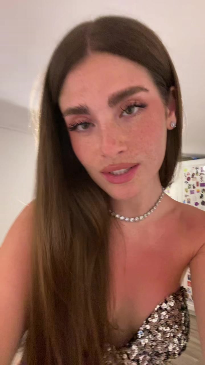 @sole
