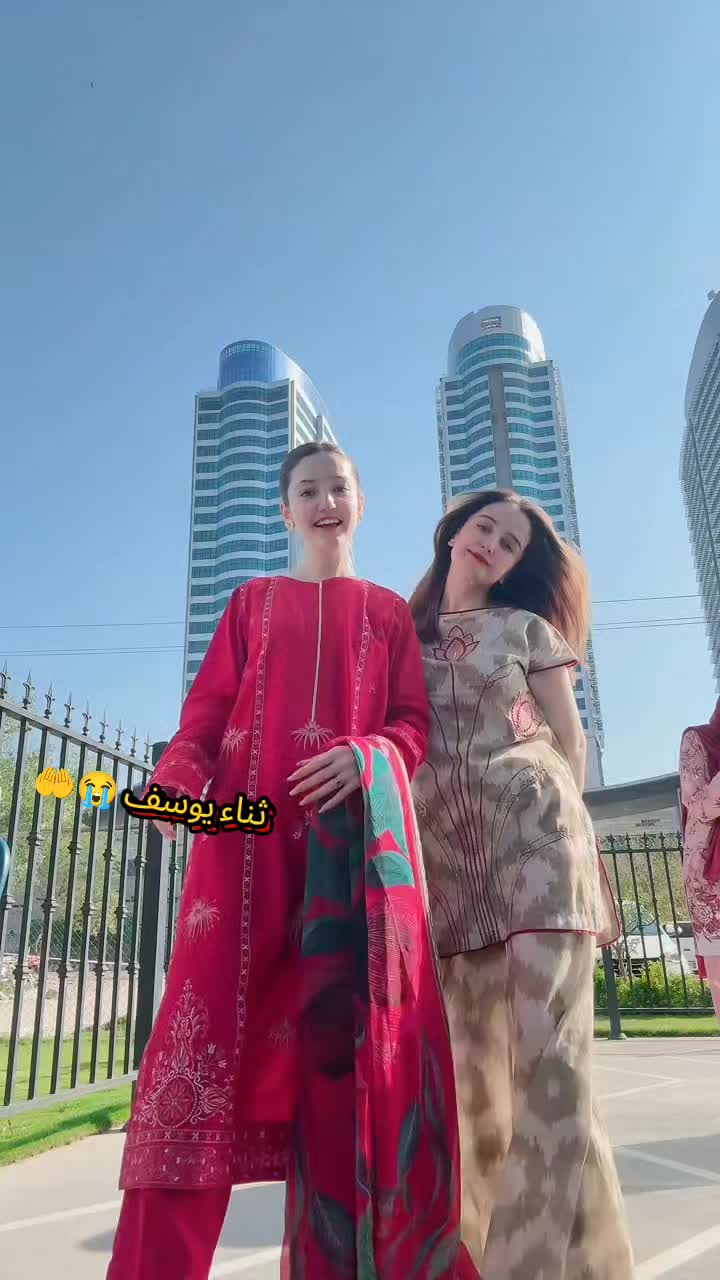 @Sana