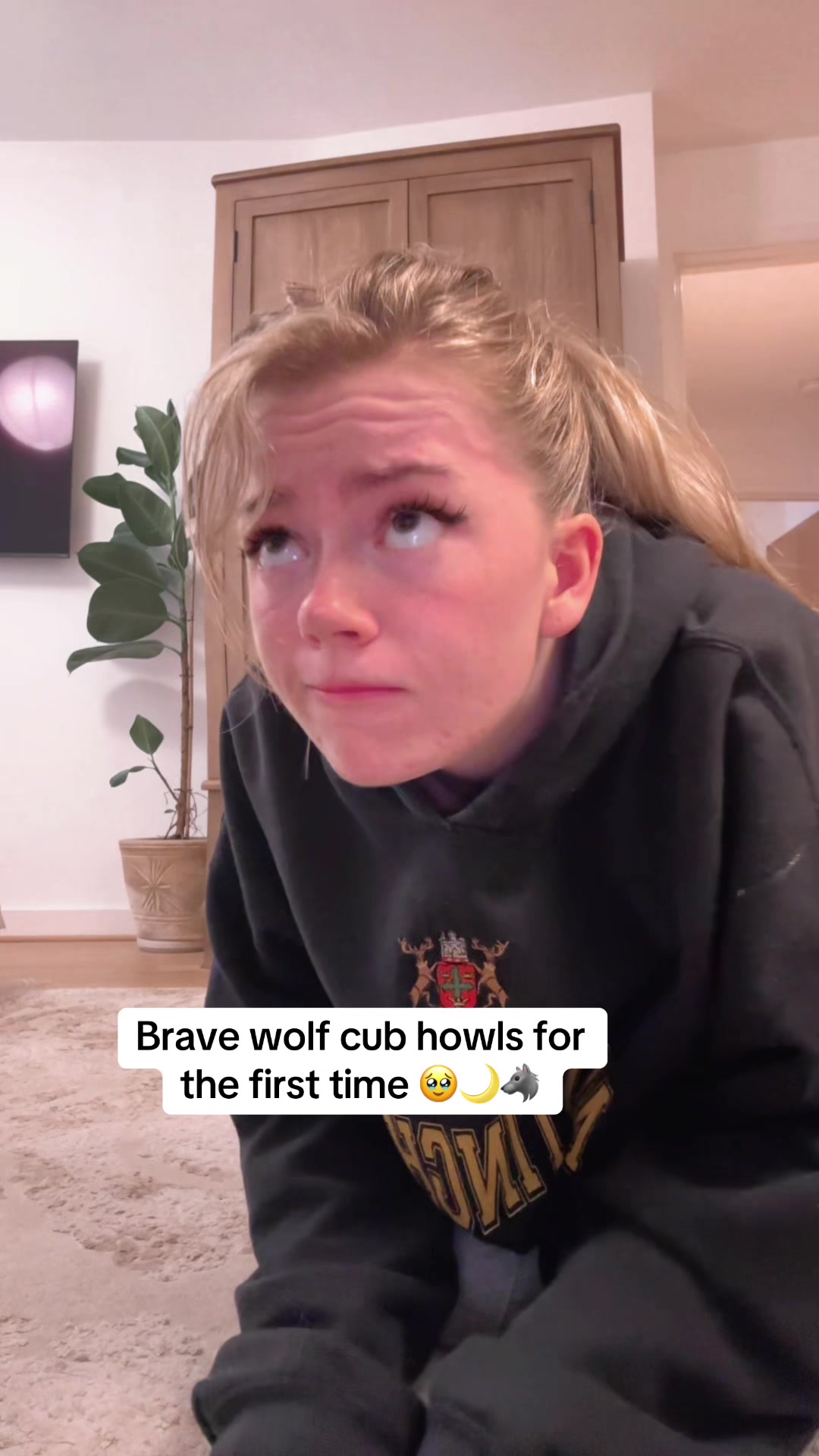 @katie