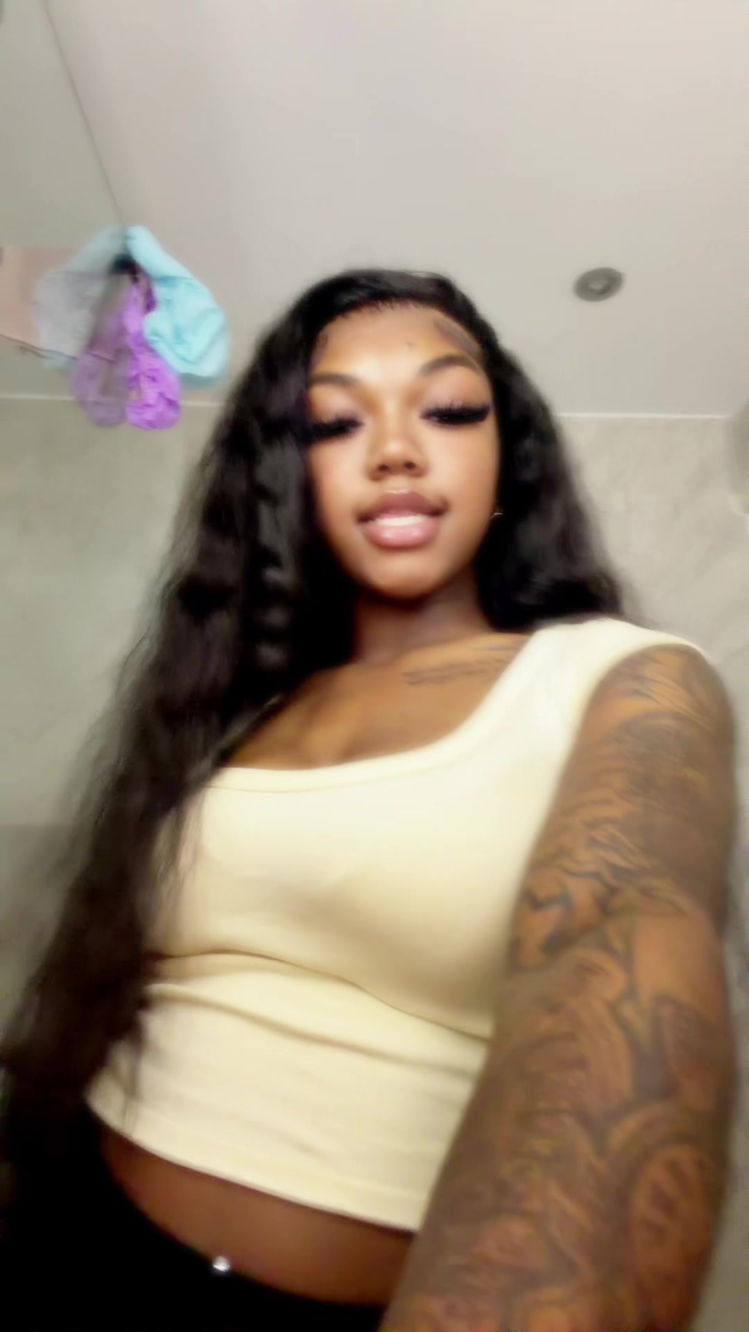 @K