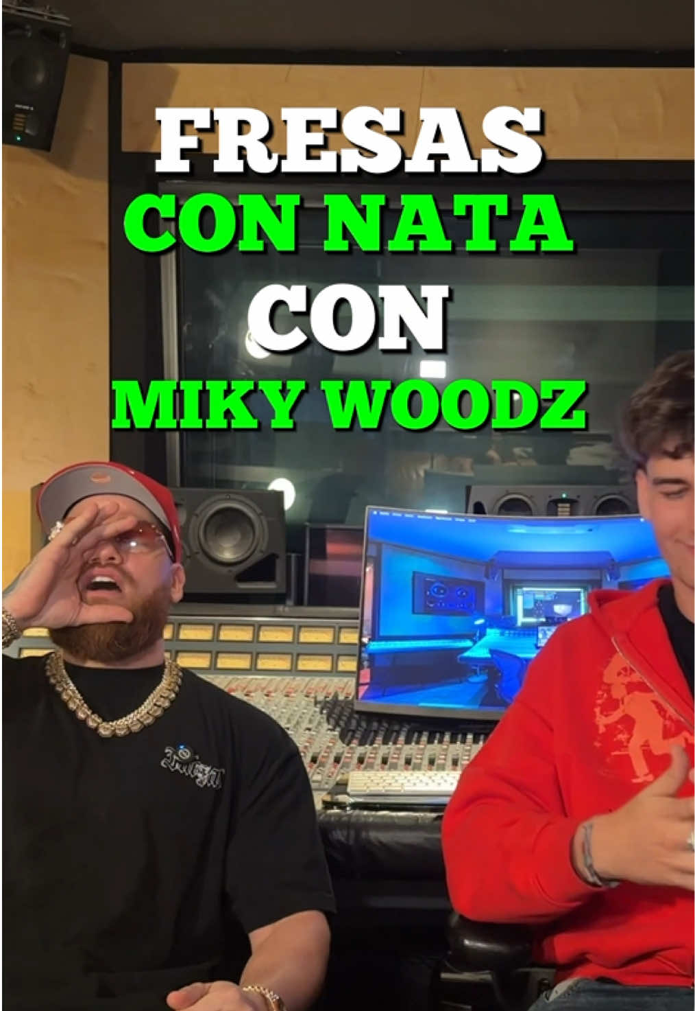 @rowggi