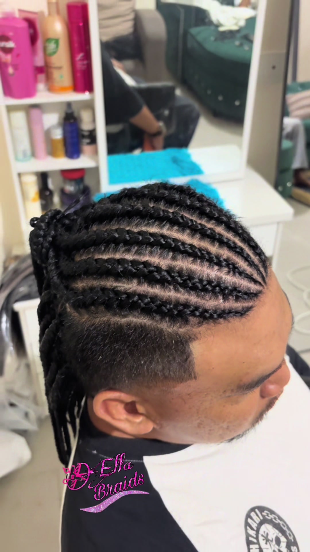 @ella_braids