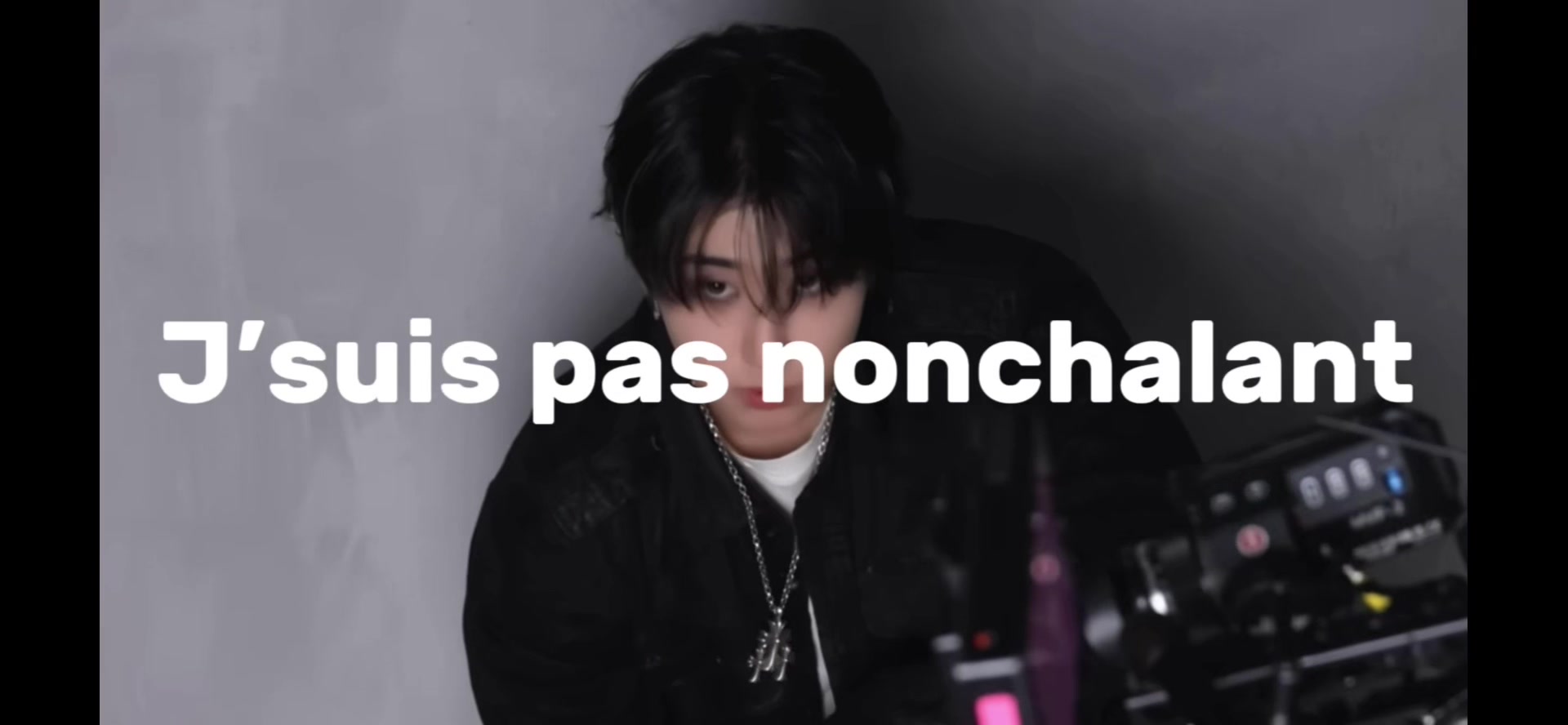 @𝐓𝐲𝐤𝐢𝐨_𝐬🎸