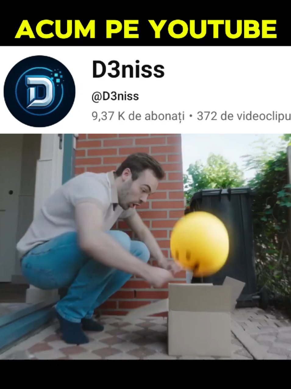 @eg FTW🔥🥷🔮🥚