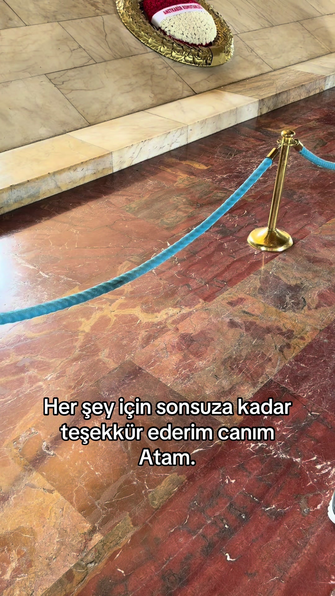 @Munzur_|🇹🇷193♾️