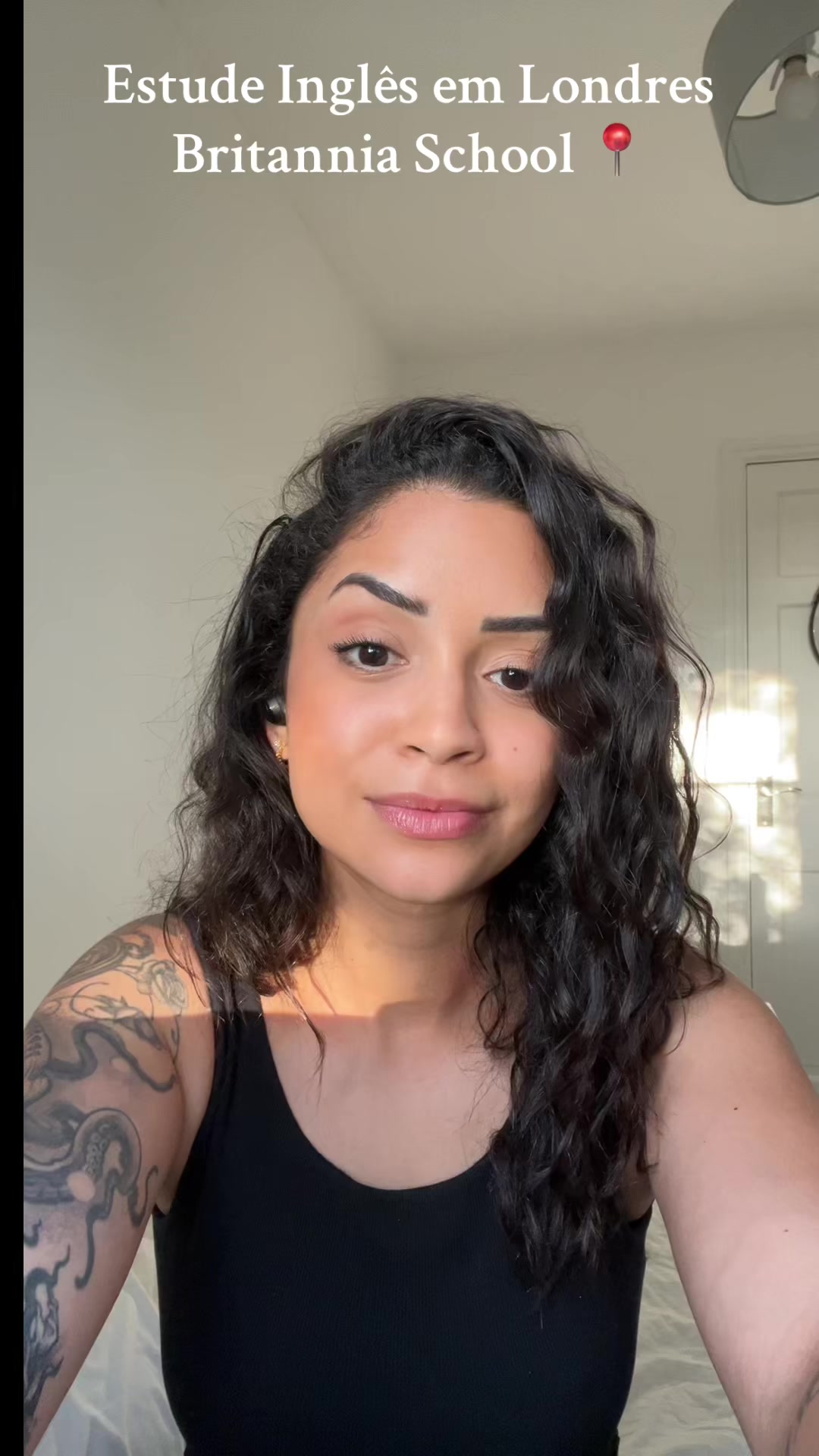 @gabiramiroc_