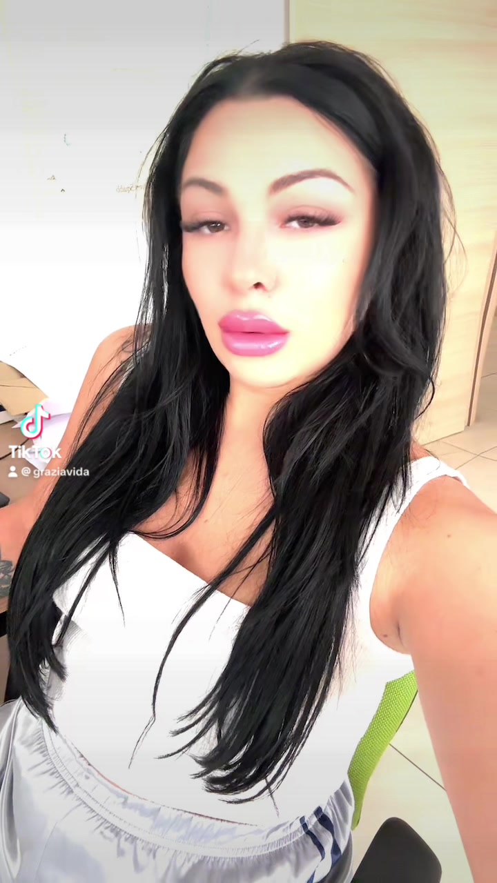 @Grec&iacute;a vida 🌈