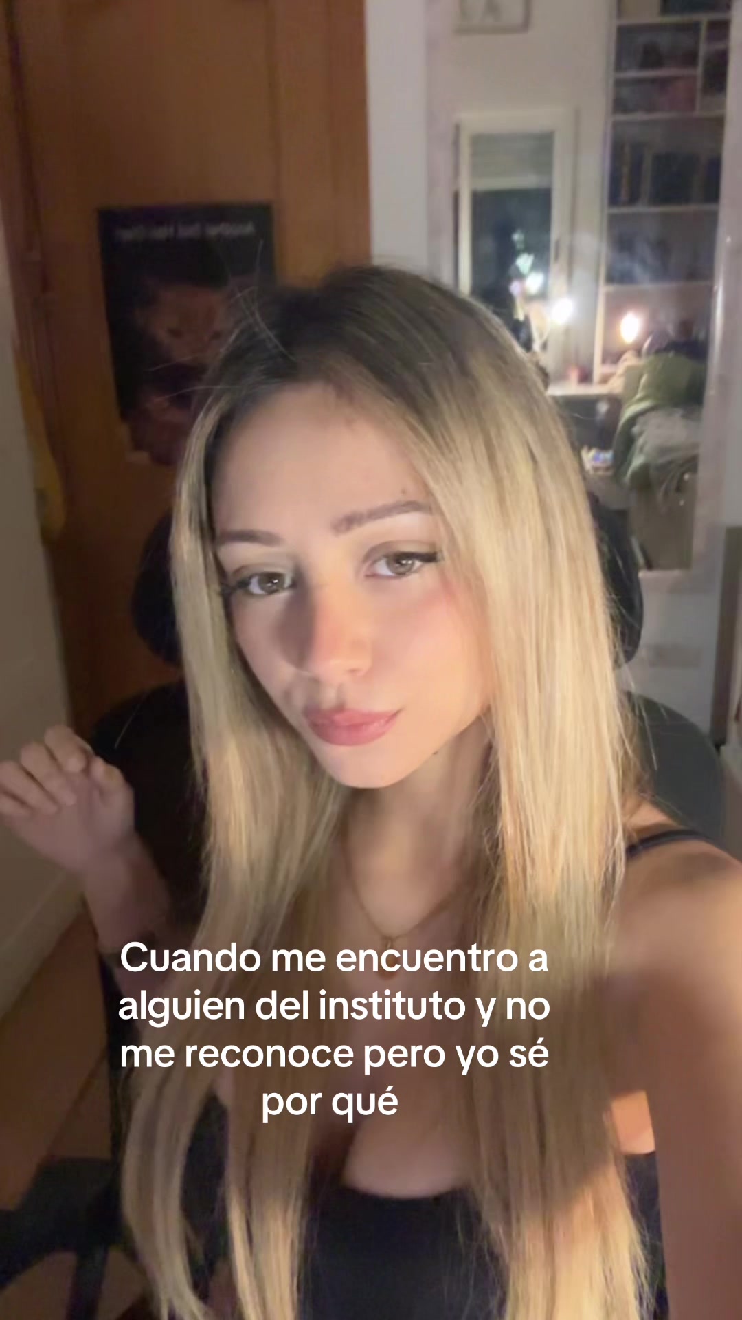 @galaparis_