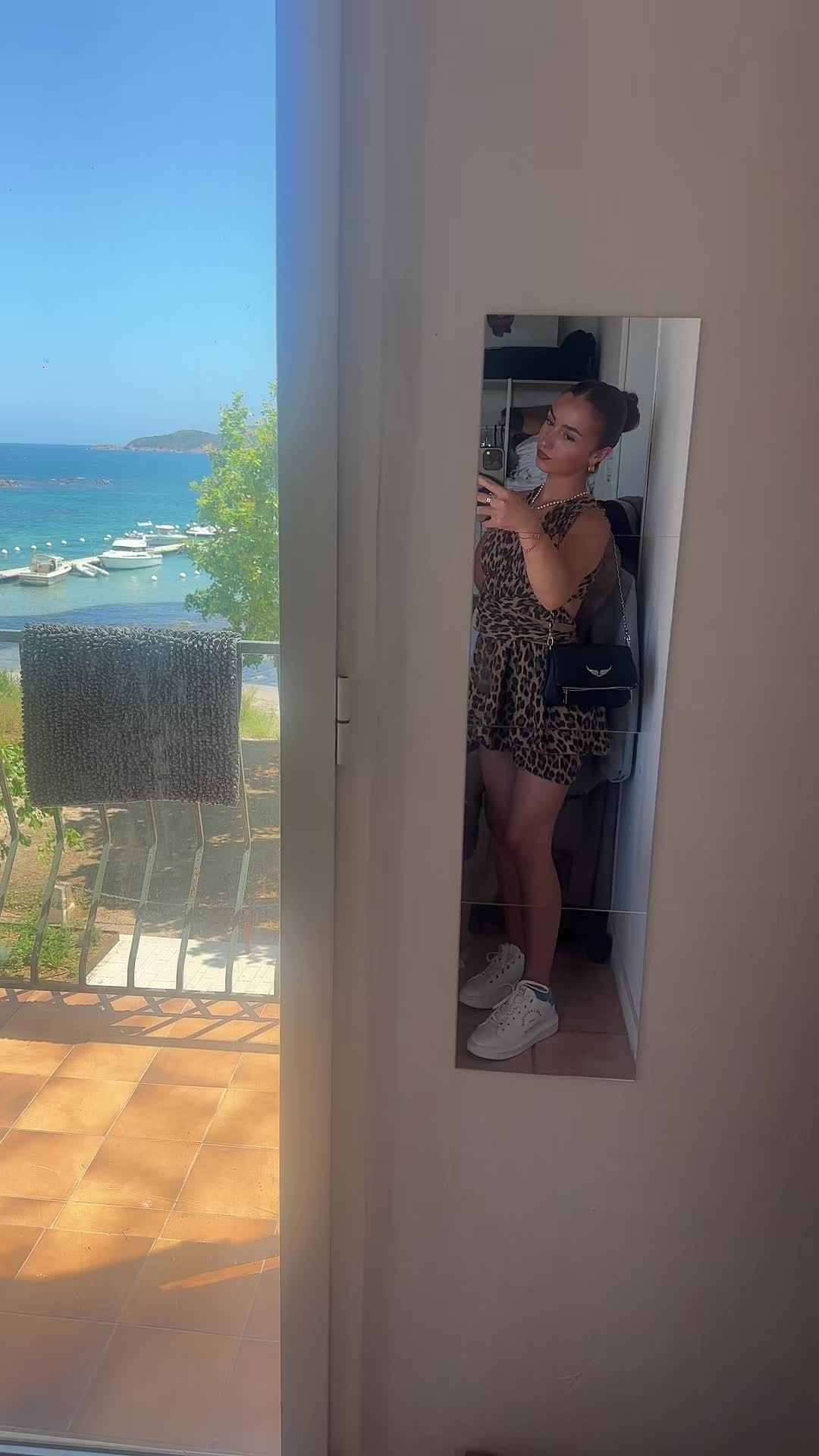 @camsrbt