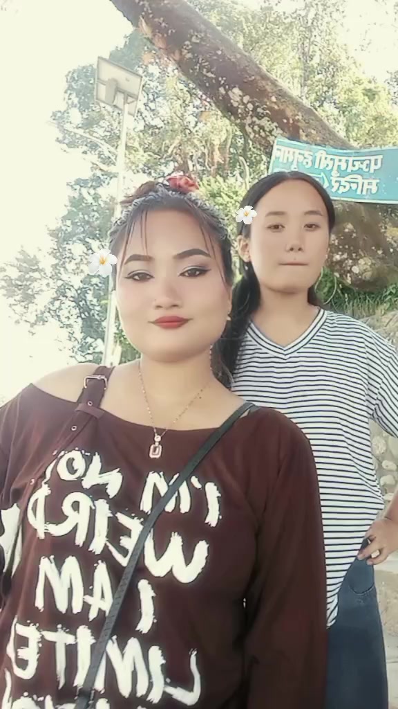 @2022_7_20❤️👨👩👧